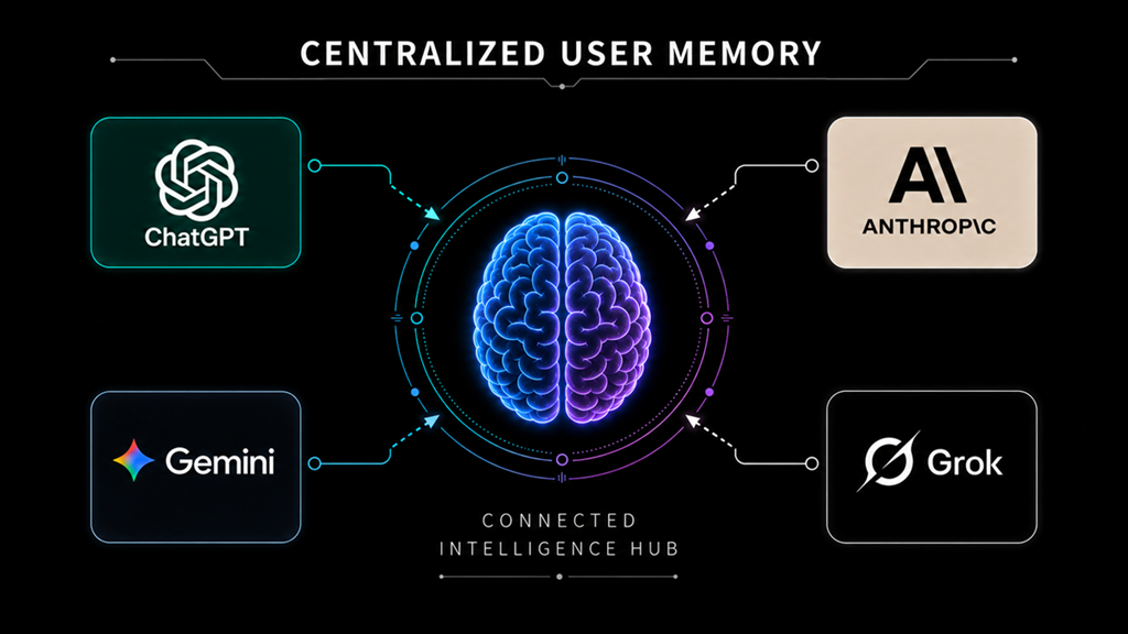 user-memory